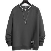 cms/erpbt/backend/web/uploads/erp/collection/images/Men Clothes/YIXING/EN0116273/img_b/EN0116273_img_b_5